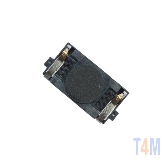 Speaker Samsung Galaxy A22 4G/A225